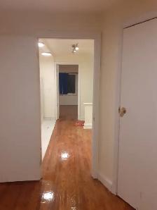 Main & 2nd Floor 4Bedroom,House,Rent $2800,Victoria Pk Ave & Egl - Photo 5