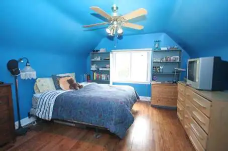 Main & 2nd Floor 4Bedroom,House,Rent $2800,Victoria Pk Ave & Egl - Photo 9