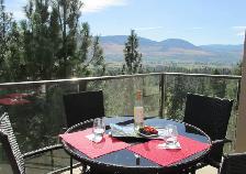 UNIVERSITY UBC DISTRICT 3 BDRM 2 BATH CONDO FOR RENT