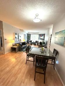 UNIVERSITY UBC DISTRICT 3 BDRM 2 BATH CONDO FOR RENT - Photo 3
