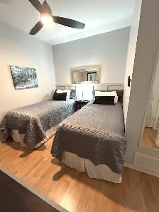 UNIVERSITY UBC DISTRICT 3 BDRM 2 BATH CONDO FOR RENT - Photo 6