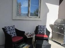 UNIVERSITY UBC DISTRICT 3 BDRM 2 BATH CONDO FOR RENT - Photo 8