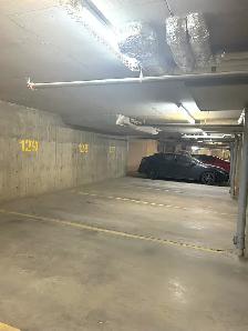 UNIVERSITY UBC DISTRICT 3 BDRM 2 BATH CONDO FOR RENT - Photo 9