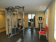 UNIVERSITY UBC DISTRICT 3 BDRM 2 BATH CONDO FOR RENT - Photo 10