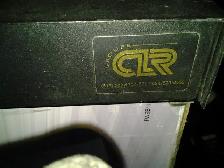 Innovative Circuit Technology (ICT) ICT12012-10A for radio base - Photo 2