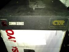 Innovative Circuit Technology (ICT) ICT12012-10A for radio base - Photo 3