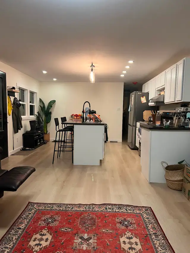 2024 mini home in Nova Scotia - Photo 2