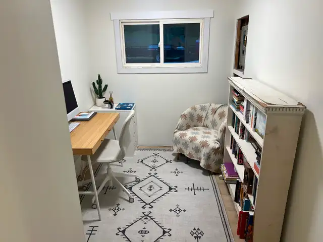 2024 mini home in Nova Scotia - Photo 3