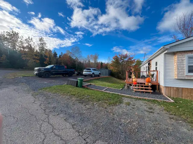 2024 mini home in Nova Scotia - Photo 8