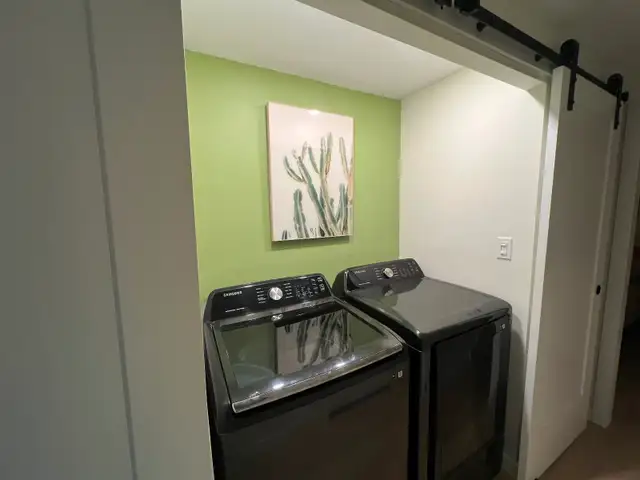 2024 mini home in Nova Scotia - Photo 10