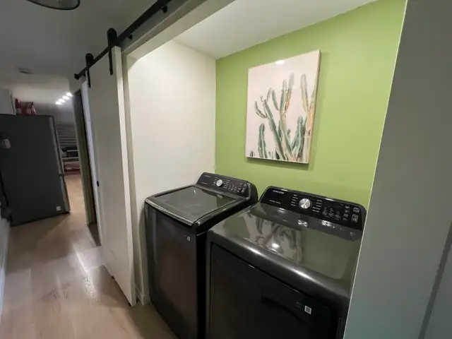 2024 mini home in Nova Scotia - Photo 11