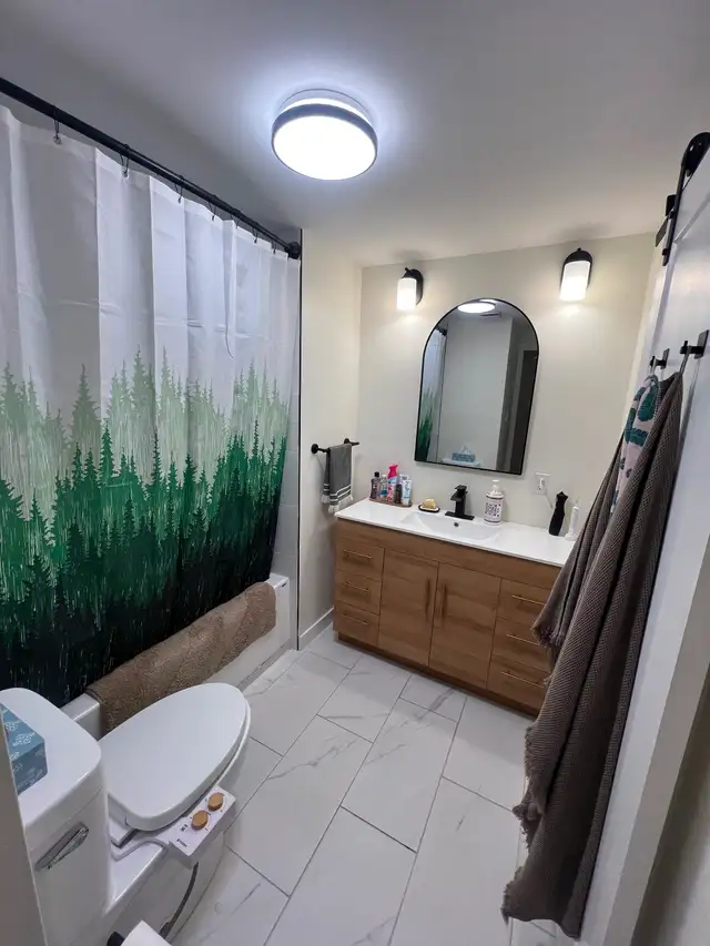 2024 mini home in Nova Scotia - Photo 12