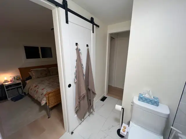 2024 mini home in Nova Scotia - Photo 13