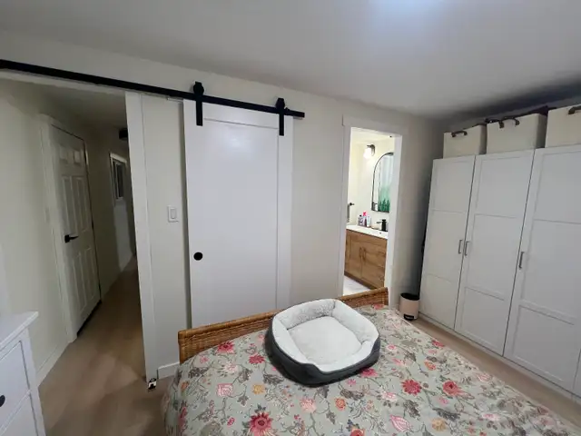 2024 mini home in Nova Scotia - Photo 14