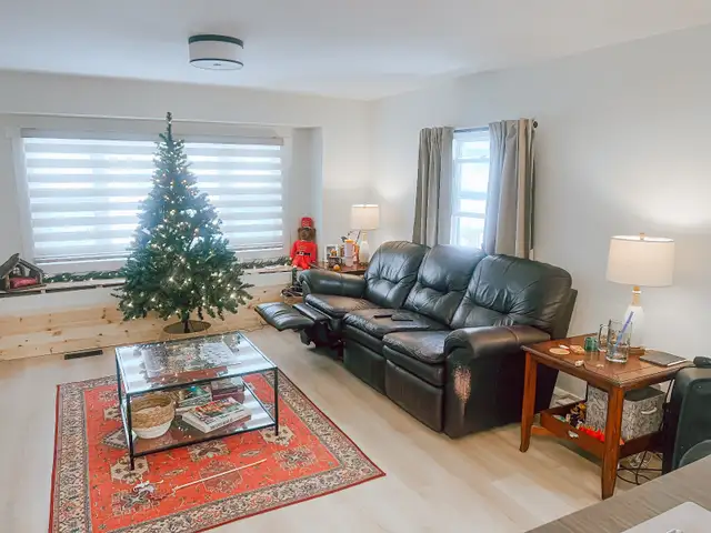 2024 mini home in Nova Scotia - Photo 15