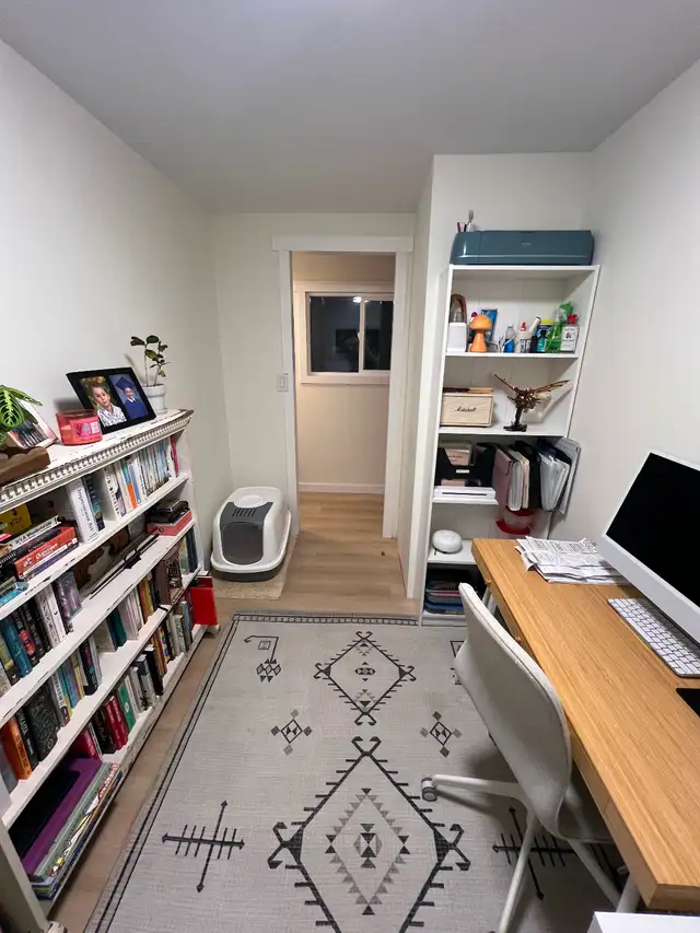 2024 mini home in Nova Scotia - Photo 16