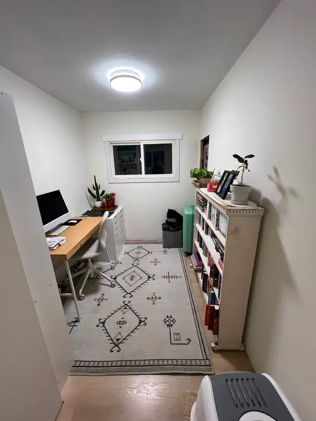 2024 mini home in Nova Scotia - Photo 17