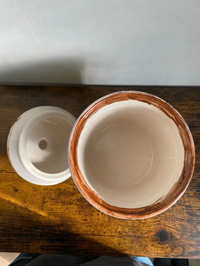 Cookie Jar (Cookie Monster) - Photo 7