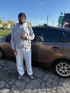 Certified Driving instructor - Photo 4