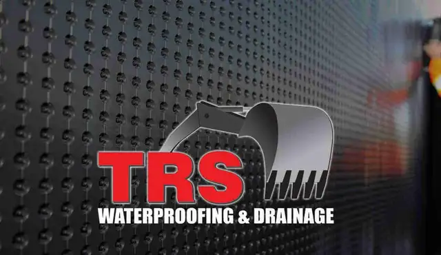 Construction Labourer