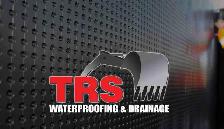 Construction Labourer