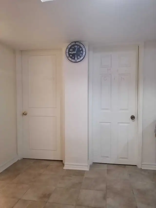 Lg 2 Bedrooms - Don Mills and McNicol - Photo 4