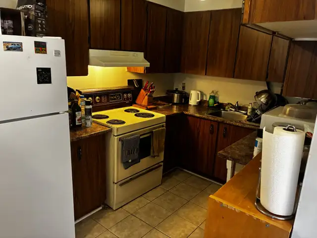 SINGLE FAMILY,2 STORY,4 BR s HOME,BASELINE/FISHER, MAY 1,2026 - Photo 3