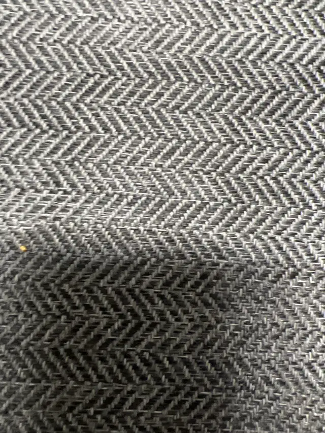 Drivers wanted with G License