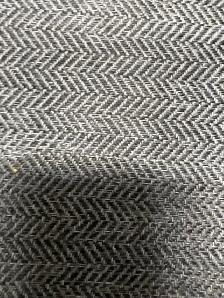 Drivers wanted with G License