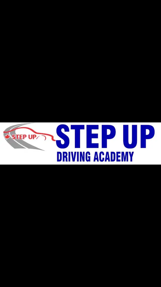 driving classes - Photo 3