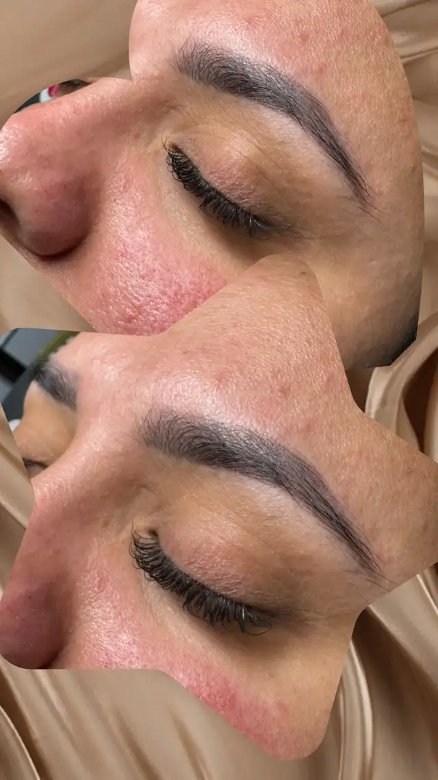 Brampton lashes- Promo sale - Photo 3