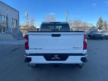 2022 Chevrolet SILVERADO 2500HD High Country/6.6L GAS/NAVI/CAM/L - Photo 6