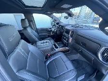 2022 Chevrolet SILVERADO 2500HD High Country/6.6L GAS/NAVI/CAM/L - Photo 10