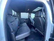 2022 Chevrolet SILVERADO 2500HD High Country/6.6L GAS/NAVI/CAM/L - Photo 11