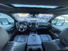 2022 Chevrolet SILVERADO 2500HD High Country/6.6L GAS/NAVI/CAM/L - Photo 13