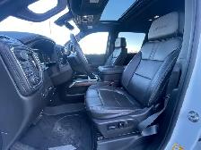 2022 Chevrolet SILVERADO 2500HD High Country/6.6L GAS/NAVI/CAM/L - Photo 15