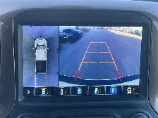 2022 Chevrolet SILVERADO 2500HD High Country/6.6L GAS/NAVI/CAM/L - Photo 17