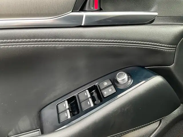 2018 Mazda Mazda6 GT - LTHR! NAV! BACK-UP CAM! BSM! SUNROOF! - Photo 14