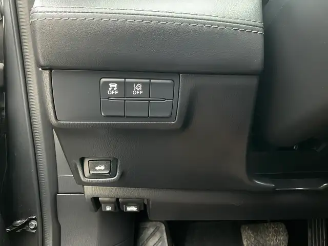 2018 Mazda Mazda6 GT - LTHR! NAV! BACK-UP CAM! BSM! SUNROOF! - Photo 15