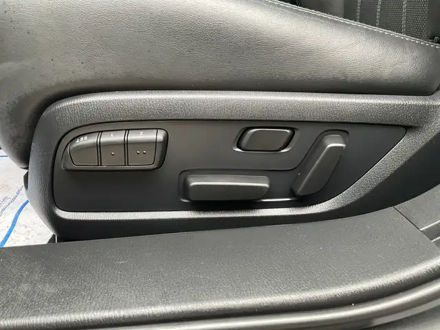 2018 Mazda Mazda6 GT - LTHR! NAV! BACK-UP CAM! BSM! SUNROOF! - Photo 18