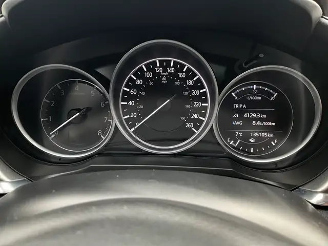 2018 Mazda Mazda6 GT - LTHR! NAV! BACK-UP CAM! BSM! SUNROOF! - Photo 22