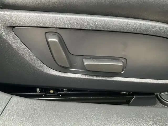 2018 Mazda Mazda6 GT - LTHR! NAV! BACK-UP CAM! BSM! SUNROOF! - Photo 30