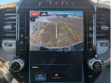 2024 Ram 3500 Longhorn 6.7L/Touchscreen Nav/Sunroof/Cam - Photo 3