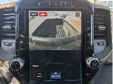 2024 Ram 3500 Longhorn 6.7L/Touchscreen Nav/Sunroof/Cam - Photo 4