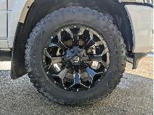 2024 Ram 3500 Longhorn 6.7L/Touchscreen Nav/Sunroof/Cam - Photo 24