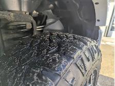 2024 Ram 3500 Longhorn 6.7L/Touchscreen Nav/Sunroof/Cam - Photo 25