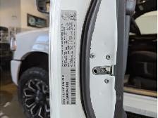 2024 Ram 3500 Longhorn 6.7L/Touchscreen Nav/Sunroof/Cam - Photo 26