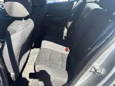 2016 Chevrolet Cruze LT, Back-Up Camera, - Photo 8