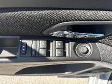 2016 Chevrolet Cruze LT, Back-Up Camera, - Photo 9