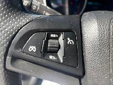 2016 Chevrolet Cruze LT, Back-Up Camera, - Photo 14